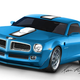 Illustration for article titled Kevin Morgan Trans Am Reborn As Phoenix T/A
